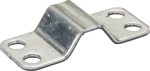 Klappdeckel (SL504566630) - unserem Sortiment für AL-KO Ersatzteile