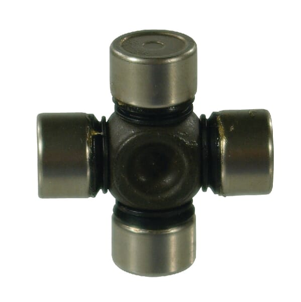 Kreuzgelenk Ø 30x82.4mm Elbe (EDS13100002) – passend für Bonnel