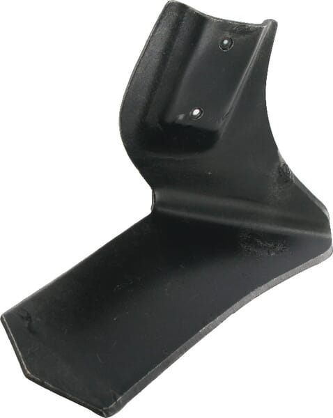 Winkelschar 120mm R. ER12