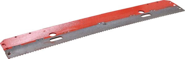 Messer hinten fest aus der Kategorie Frontladertechnik_Futtertechnik