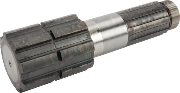 Antriebswelle HB (M10100201R) – passend für Maschio