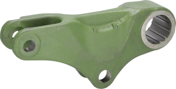 Hydraulikanlagen Hubarm L157537