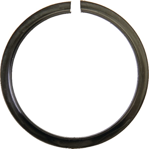 Gleitring (E05656ASM) - unserem Sortiment für AS-Motor Ersatzteile