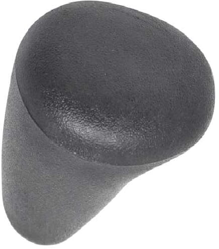 Einstellknopf (532121274)