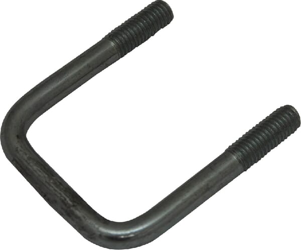 U-Bolzen (Q4029880) – Kuhn