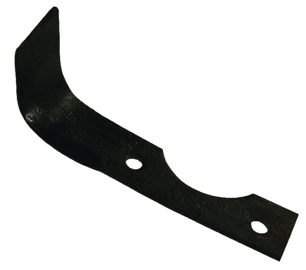 Fräsmesser L. Agria RB27129