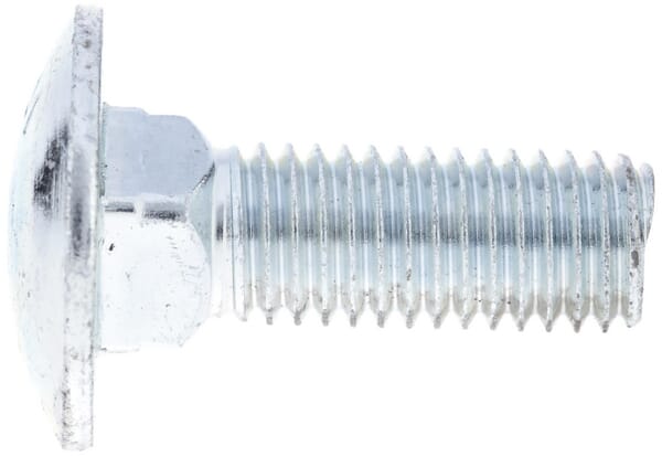 Schloßschr. verz.M10x30 8.8 (603103088) – Kramp