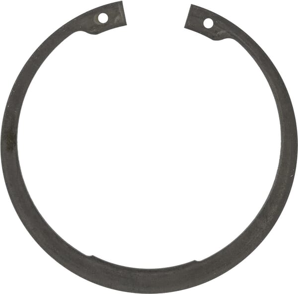 Sicherungsring (F02050471R) – Gaspardo