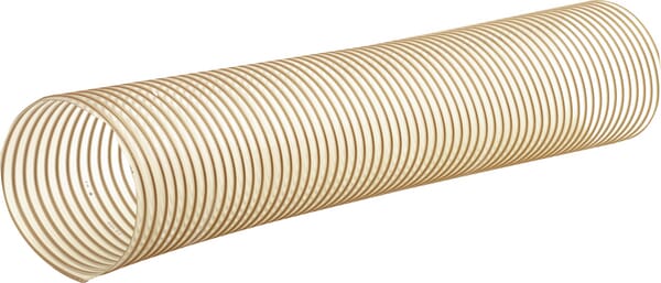 Rohr, DN225, mit Spirale, PUR L-M (AP554) – Amazone