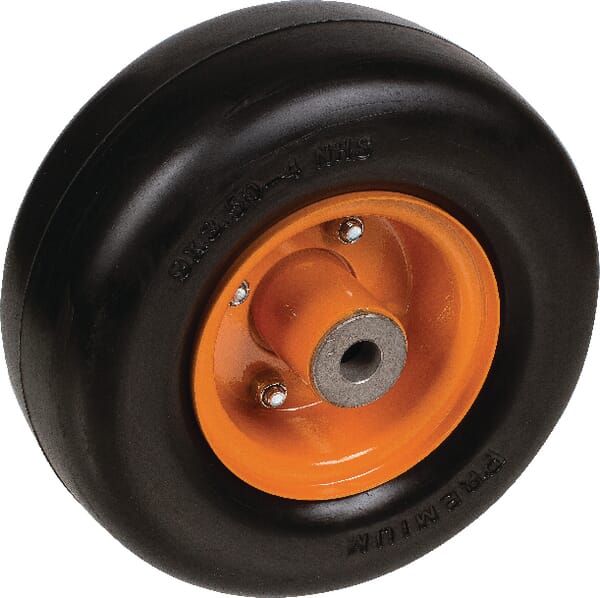Rad kpl. 350-4 Bobcat (FGP012542)