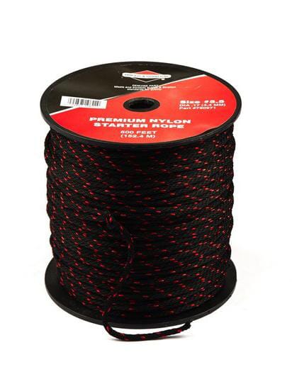 Seil-#5.5 500ft (790971) von Briggs & Stratton. Aus unserem Sortiment für Verbrennungsmotoren - Briggs & Stratton