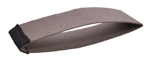 Vorfilter (42211410310KR) von Kramp. Aus unserem Sortiment für Verbrennungsmotoren - Stihl
