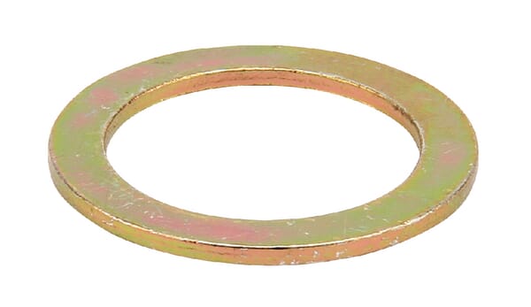 Passscheibe 15x21x1,0 mm (DL029) – Amazone