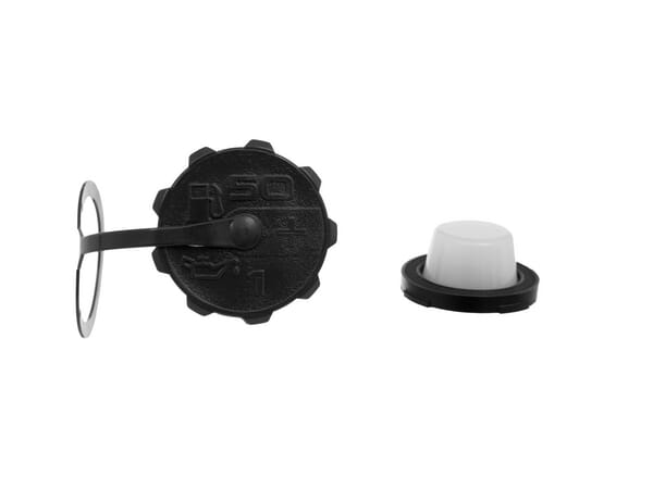 Tankdeckel Kawasaki (999966106) von Kawasaki. Aus unserem Sortiment für Verbrennungsmotoren - Kawasaki