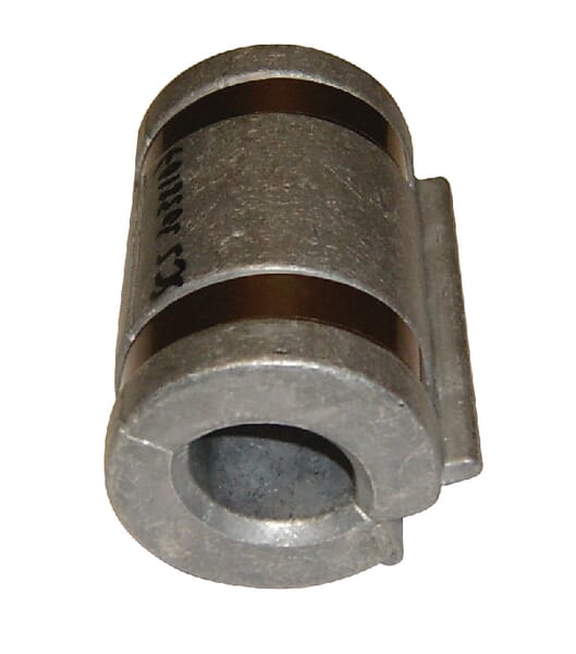 Hubbegrenzer 107,5 mm (SCS3038107) - Aus unserem Sortiment für Bodenbearbeitung - Zubehör
