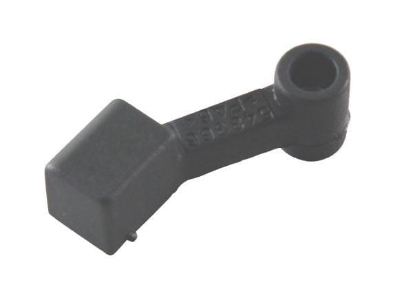 Einhängeteil Box Comfort (AK548366)