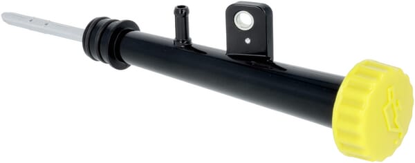 Öldeckel mit Peilstab (1106900880001) von Loncin. Aus unserem Sortiment für Verbrennungsmotoren - Loncin