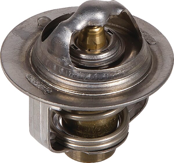 Thermostat (19310ZA0701) von Honda. Aus unserem Sortiment für Verbrennungsmotoren - Honda