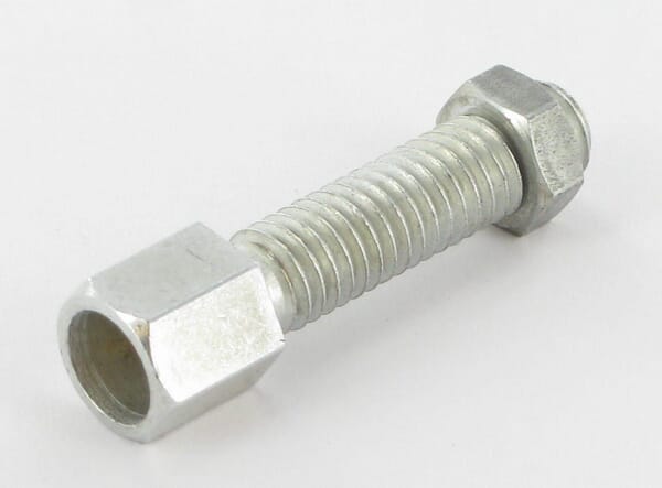 Stellschraube mit Mutter 6,2mm (FGP453590)