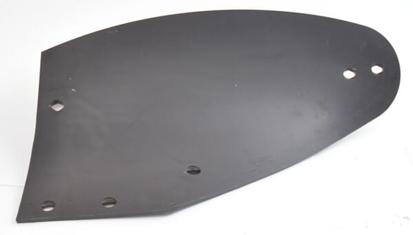 Streichblech L. YL 14" Kuhn (610039) – passend für Kuhn