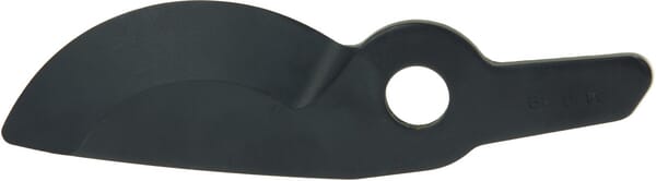 Klinge Top Bypass (74205007)