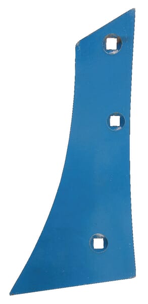 Streichblechvorderteil L. VRP342R Rabe 27002202