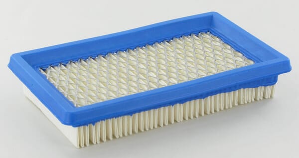 Luftfilter flach Grossverpackung (8) (06510ZG9M05) von Honda. Aus unserem Sortiment für Verbrennungsmotoren - Honda