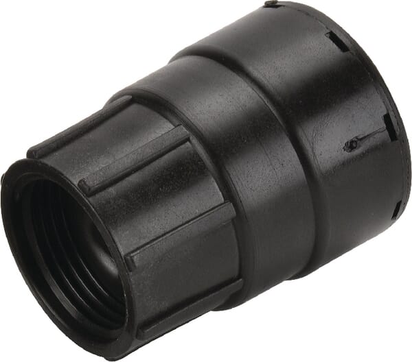 Flow Stop air valve EPDM aus der Kategorie Spritzgestänge und Düsen