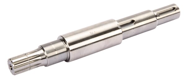 Eingangsachse T (30610)