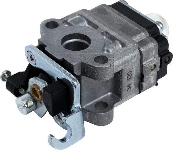 Vergaser (DA00000417) von Makita. Aus unserem Sortiment für Verbrennungsmotoren - Makita