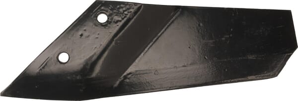 Flügelschar L 470mm (71209026468) – passend für Kongskilde
