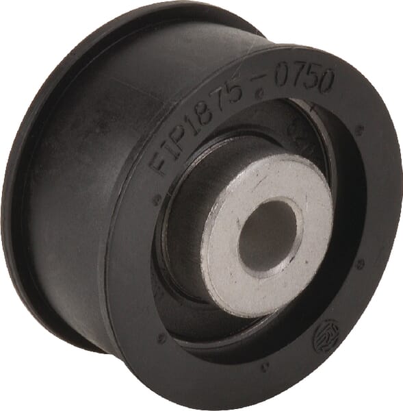 Riemenscheibe AYP 51/25/9,5 (532165630)