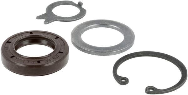 Dichtung Hydraulikmotor (AC498831) – passend für Kverneland