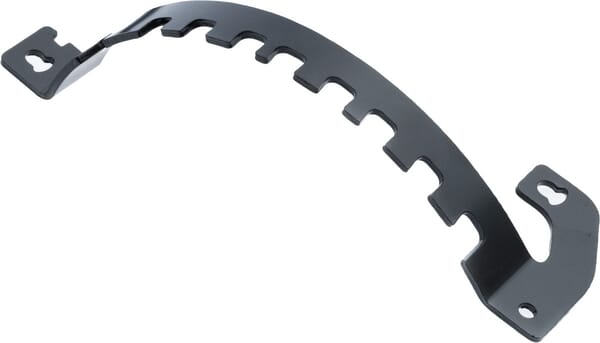 Gehäuse-O-Ring 9-stufig John Deere (SAU12068) - unserem Sortiment für Sabo Ersatzteile