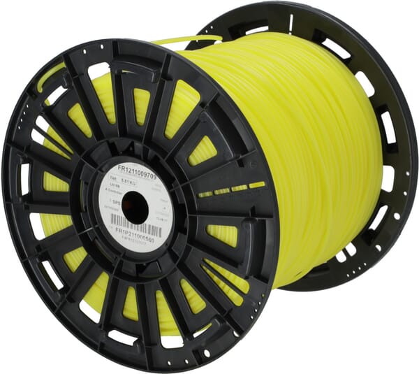 Mähfaden Ø 4mm 400m Kramp (FGP014500) von Kramp
