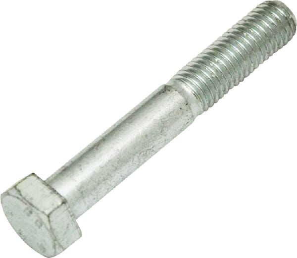 Scherbolzen M14X 2X 90 8,8 (F01020212R) – Gaspardo