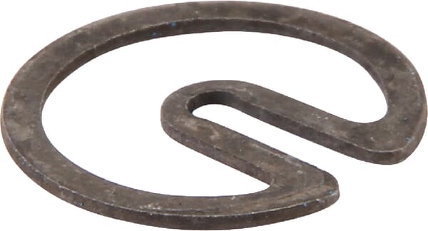 Halteplättchen (AGW02848) - unserem Sortiment für Agria Ersatzteile