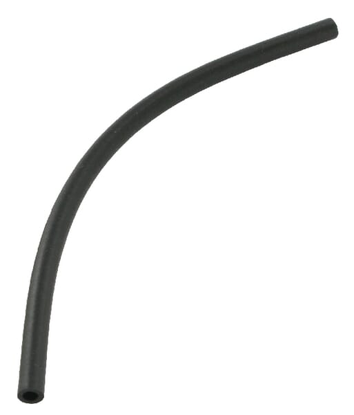 Kraftstoffschlauch 130mm (6692417) von HiKOKI. Aus unserem Sortiment für Verbrennungsmotoren - HiKOKI