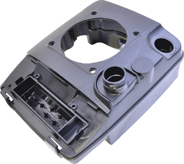 Kraftstofftankkappe (ET17948) von Etesia. Aus unserem Sortiment für Verbrennungsmotoren - Etesia