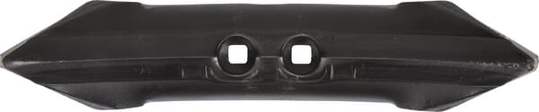 Meißel 6,9cm Tarpan 990282