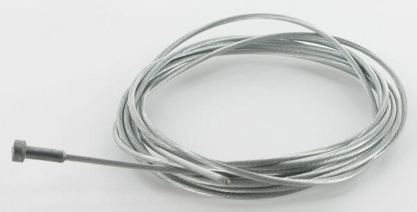 Innenseele 1,8mm-250cm (FGP454383)