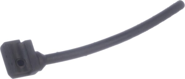 Rohrölpumpe S7 (538240164) von  McCulloch