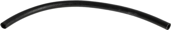 Ölleitung (E10228ASM) - unserem Sortiment für AS-Motor Ersatzteile