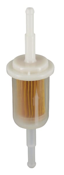 Benzinfilter (414944) von AL-KO. Aus unserem Sortiment für Verbrennungsmotoren - AL-KO