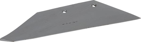 Schar R. 18" XL (41659460209N) – passend für Överum