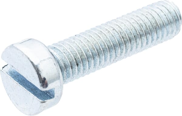 Innensechskantschraube (5x) (G07802028) - unserem Sortiment für AS-Motor Ersatzteile
