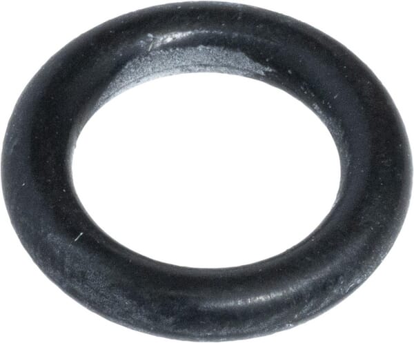 O-Ring DIN3771-S9x2,5 (96469450780) von Stihl Aus unserem Sortiment für Stihl Ersatzteile