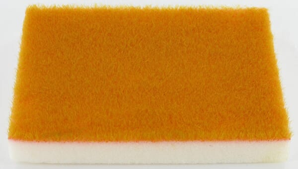 Schaumstofffilter (110132202) von Kawasaki. Aus unserem Sortiment für Verbrennungsmotoren - Kawasaki