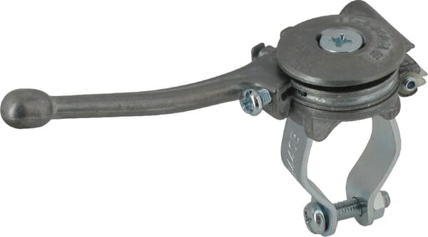 Regulierhebel (FGP013767)