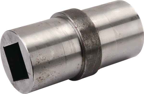 Nabe 200 mm (850106392) – passend für Grégoire-Besson